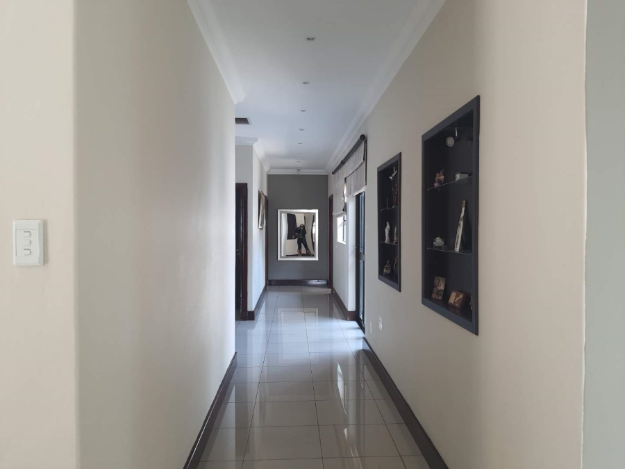 3 Bedroom Property for Sale in Seasons Lifestyle Estate North West